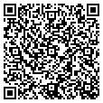 QR code with Rotech contacts