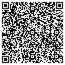 QR code with Hp Capital Investments contacts