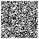 QR code with Serena Publishing contacts