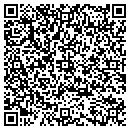 QR code with Hsp Group Inc contacts