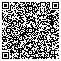 QR code with Perry contacts