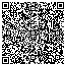 QR code with Loyal Order of Moose contacts