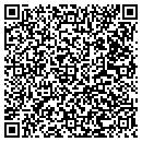 QR code with Inca Gold Products contacts