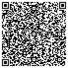 QR code with Nautical Dimensions LLC contacts