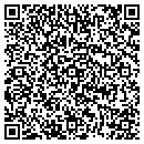 QR code with Fein Allen L MD contacts
