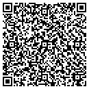 QR code with Loyal Order of Moose contacts