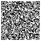 QR code with Milaca Elementary School contacts