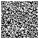 QR code with Newport Steel Corp contacts
