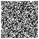 QR code with Fine Healing Acupuncture P C contacts