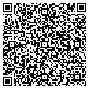 QR code with Orbital Specialties contacts