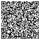 QR code with Rx Pro Health contacts