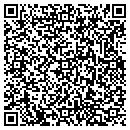 QR code with Loyal Order of Moose contacts
