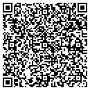 QR code with Finver Torin J contacts