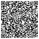 QR code with Benjamin University contacts