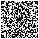 QR code with Phillip Bodiford contacts