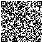 QR code with Five Element Healthcare contacts