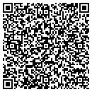 QR code with George Lopez contacts