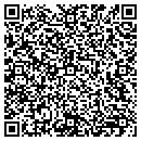 QR code with Irving L Kerper contacts