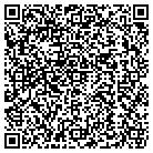 QR code with Loyal Order of Moose contacts