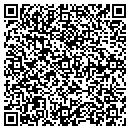 QR code with Five Star Bodywork contacts