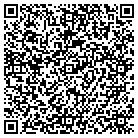 QR code with Minneapolis Public Sch Cnnctn contacts