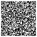 QR code with Ildefonzo Investment Group Ltd contacts