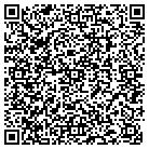 QR code with Parris Welding Service contacts