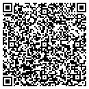 QR code with Mcneely Organ CO contacts