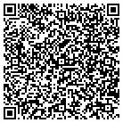 QR code with Pearson's Tree Service contacts