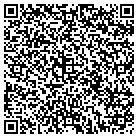 QR code with Minneapolis Public Schoolool contacts