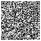 QR code with Flowing Rivers Acupuncture P C contacts