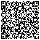 QR code with Loyal Order of Moose contacts