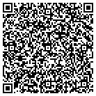 QR code with Minneapolis Public Schools contacts