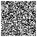 QR code with Bubba S Truck & Trailer contacts