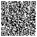 QR code with Foley Acupuncture contacts