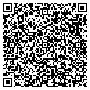QR code with Loyal Order of Moose contacts