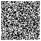 QR code with Metropolitan Ame Zion Church contacts