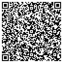 QR code with Loyal Order of Moose contacts