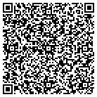 QR code with Quality Metal Fabricator contacts