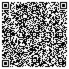 QR code with Forest Chen Acupuncture contacts