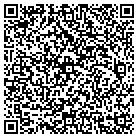 QR code with Budget Computer Repair contacts