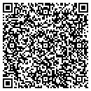 QR code with Loyal Order of Moose contacts