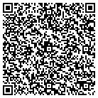 QR code with Industries Investment LLC contacts