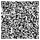 QR code with Loyal Order of Moose contacts
