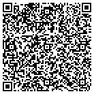 QR code with Lakeshore Learning Materials contacts