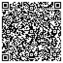 QR code with Four Gates Healing contacts