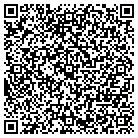 QR code with Safe Harbor Access System II contacts