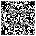 QR code with Four Seasons Acupuncture P C contacts