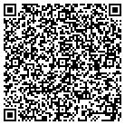 QR code with Integra Equity Partners LLC contacts