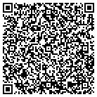 QR code with Applied Industrial Tech contacts